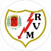 Escudo%20rayo