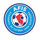 Afis