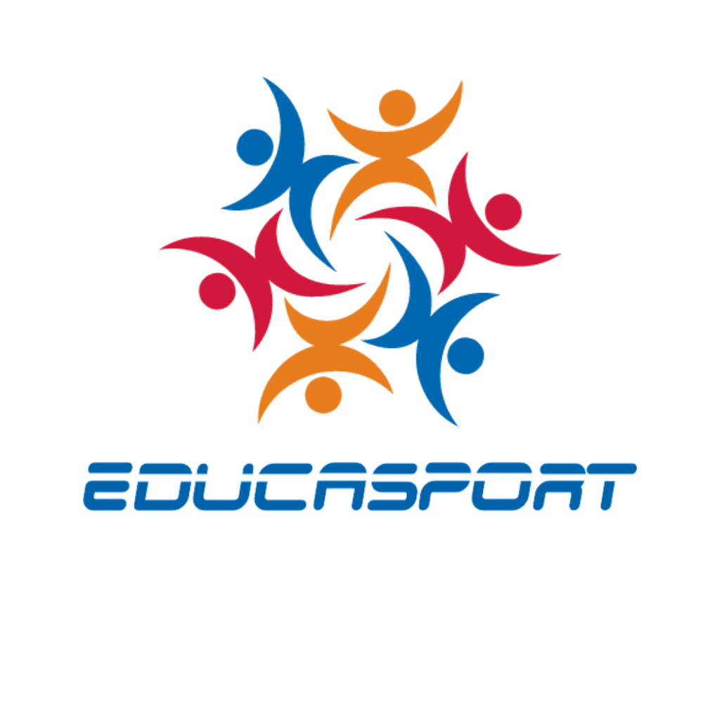 Educasport_logo