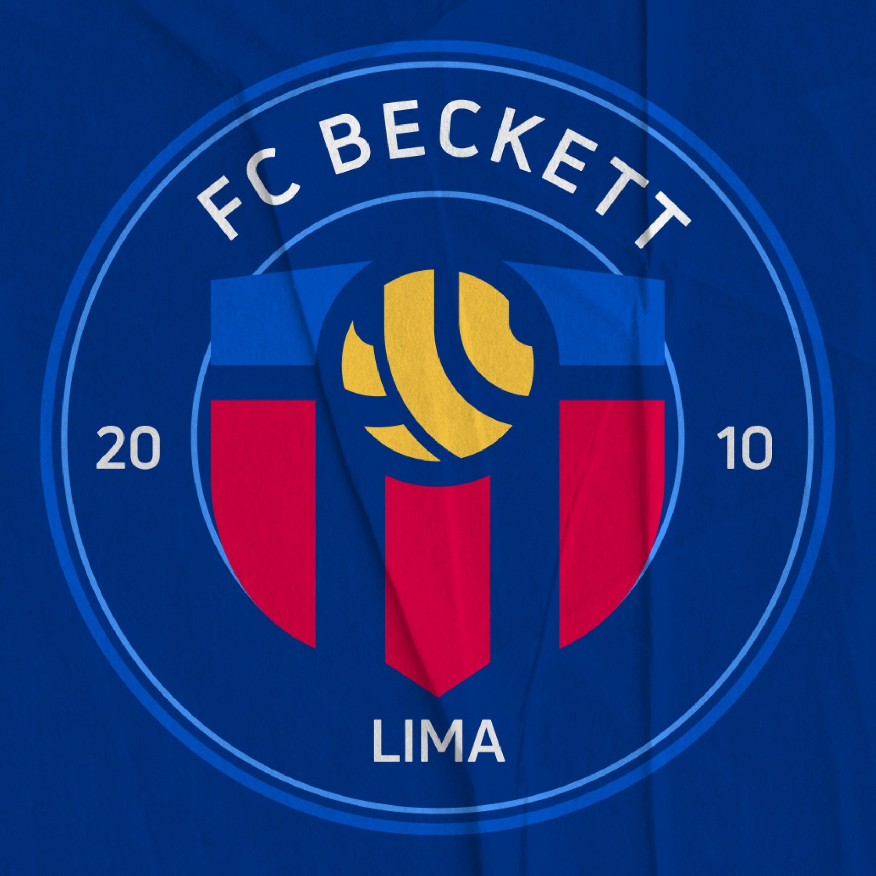 Beckett_logo