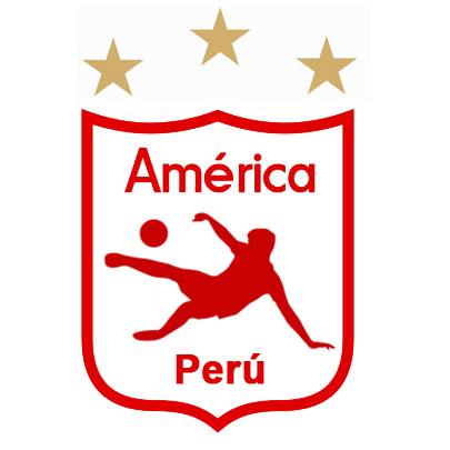 America%20peru%20logo