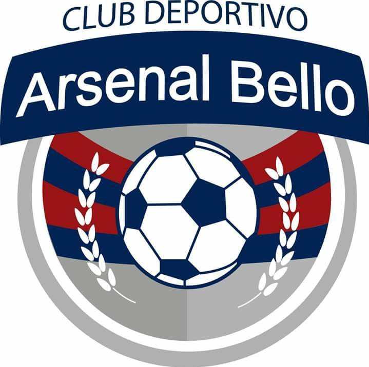 Arsenal-logo