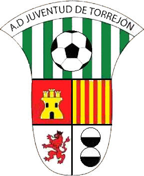 Escudo%20juventud