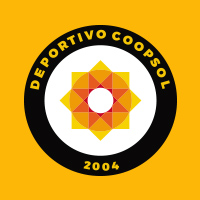 Coopsol_logo