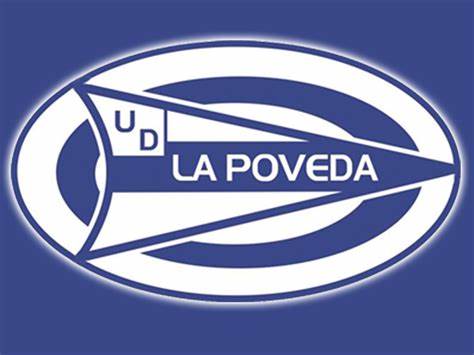 Escudo%20la%20poveda