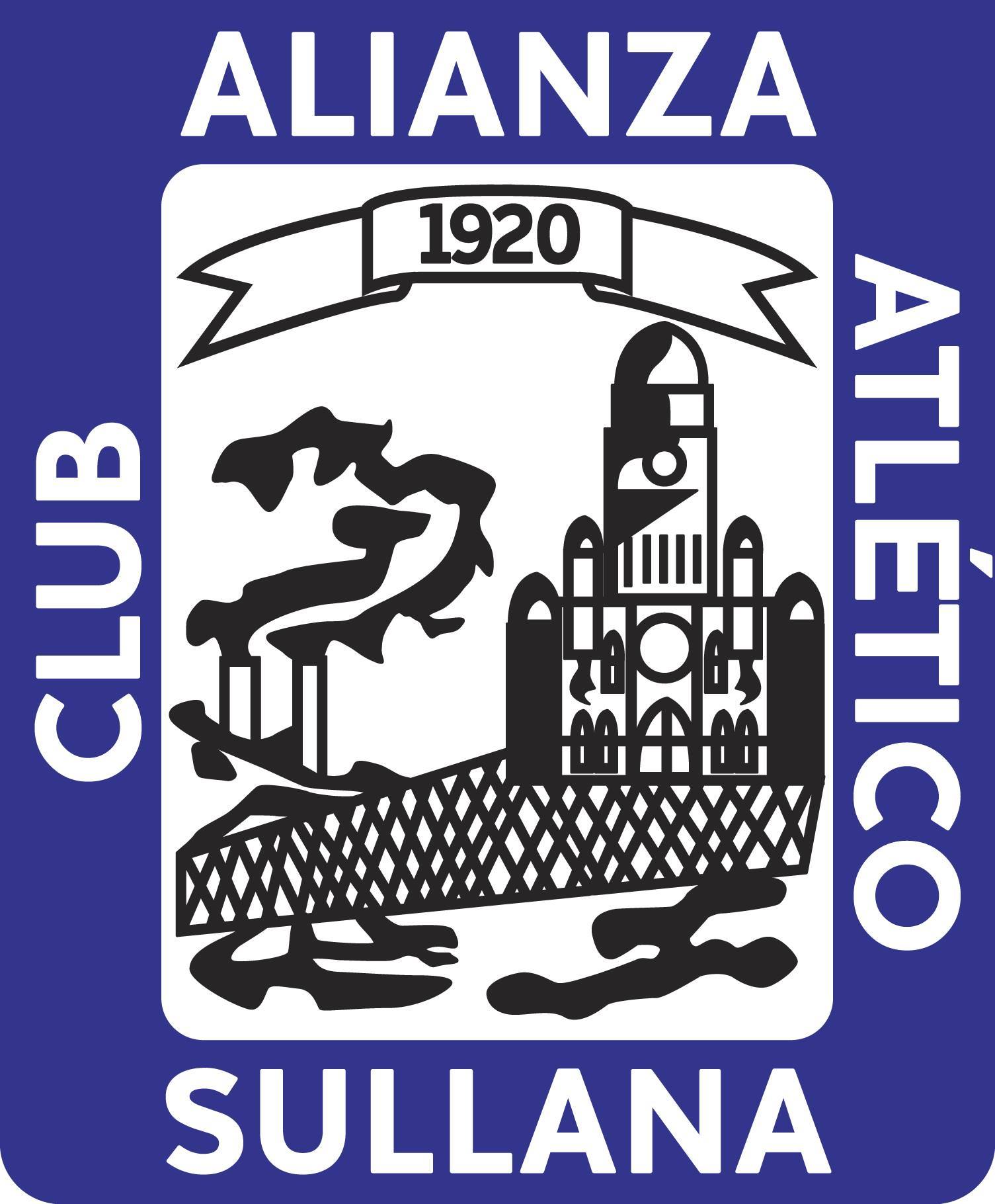 Alianza%20atletico