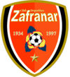 Cd_zafranar