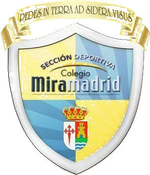 Colegio%20miramadrid