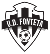 Ud_fonteta