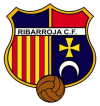 Ribarroja_cf