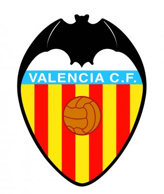 Valencia