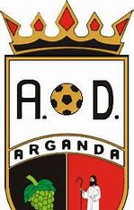 Escudo%20arganda