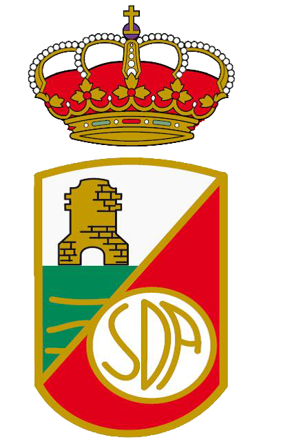 Real_sociedad_deportiva_alcal%c3%a1_%281980%29_escudo