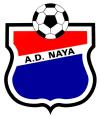 Escudo_naya