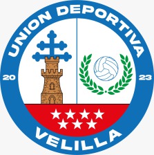 Velilla