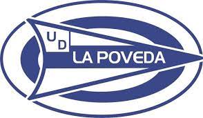 La%20poveda