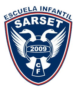 Escudo_sarset