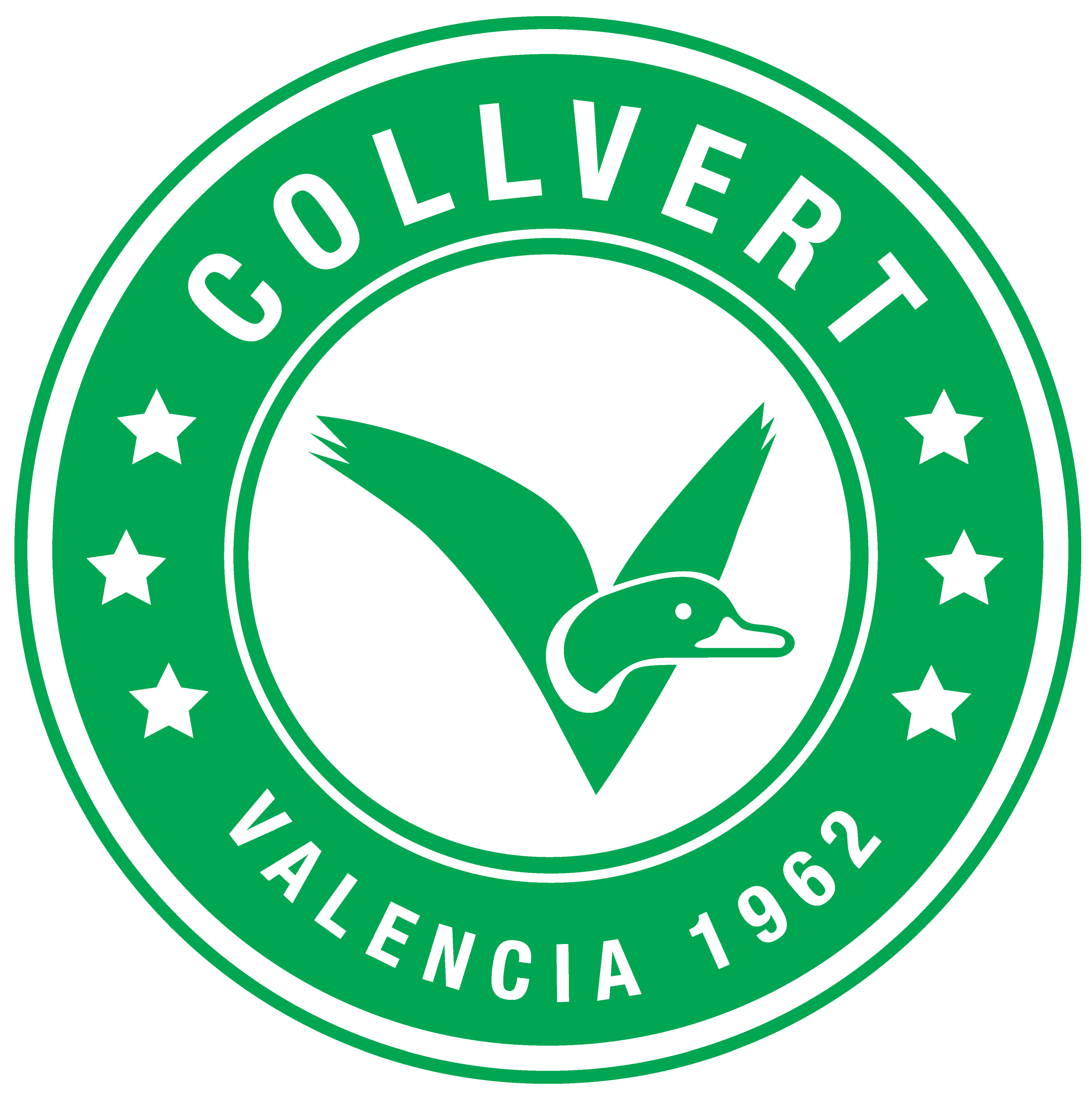 Escudo_galleta_collvert%20verde