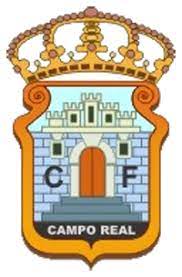 Campo%20real