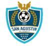 00100_0011183554_escudo_san_agus