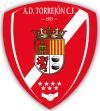 00100_0011601593_escudo_ad_torrejon