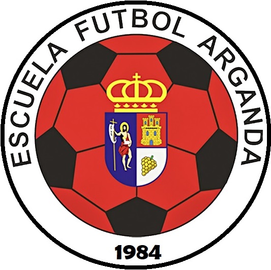 00100_1000078700_escudo_ef_arganda_1984