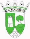 00100_0000035998_3751_%2520alalpardo