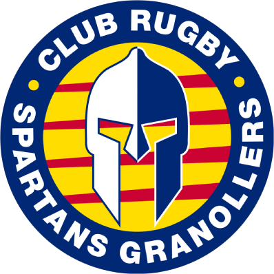 Spartans%20granollers