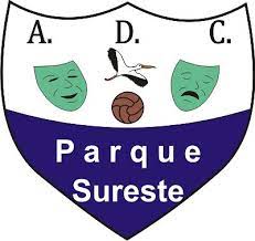 Parque%20sureste