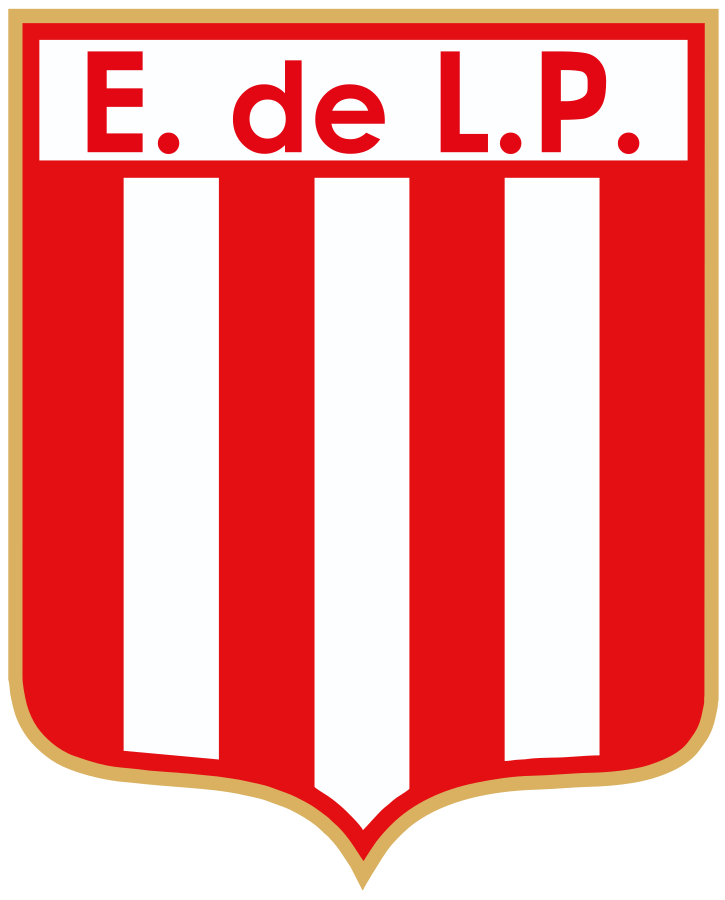 Escudo_del_club_estudiantes_de_la_plata.svg