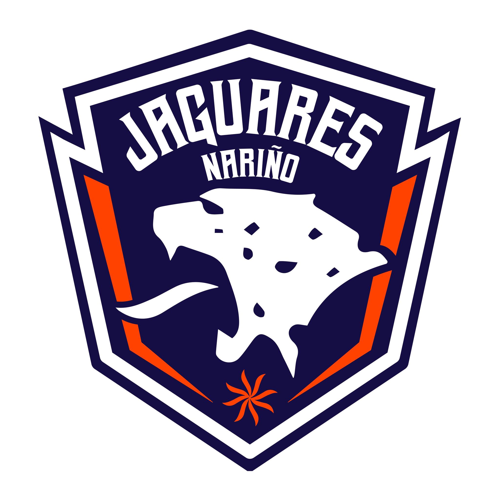 Jaguares