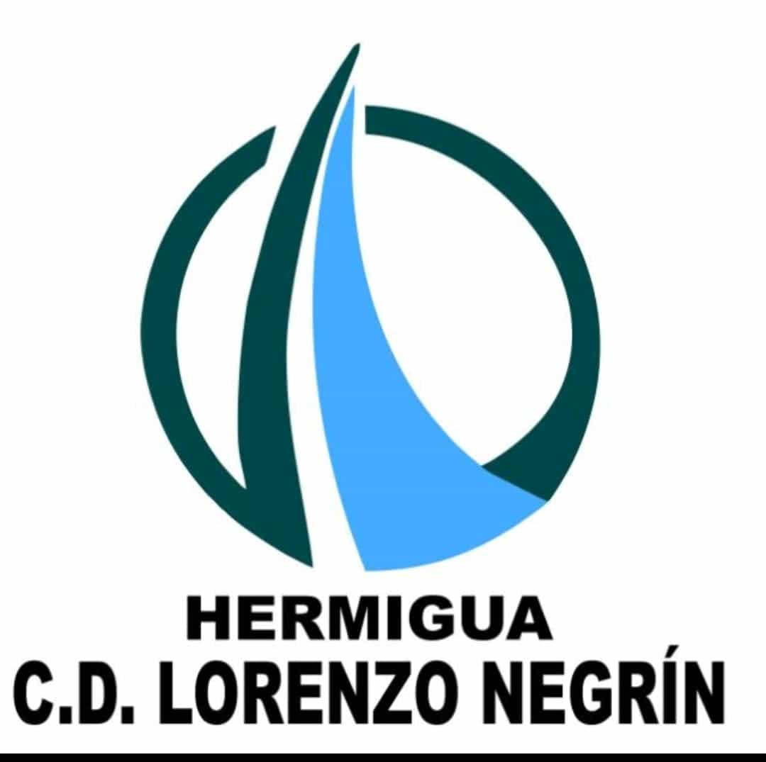 Cd%20lorenzo%20negrin%20hermigua1