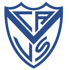 Velez