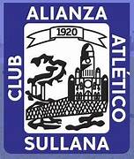 Atl.%20sullana