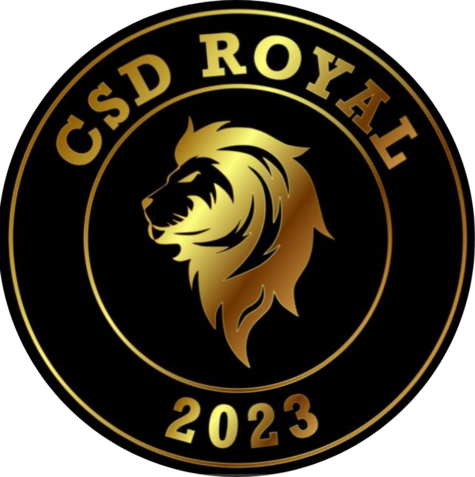 Logo-royal