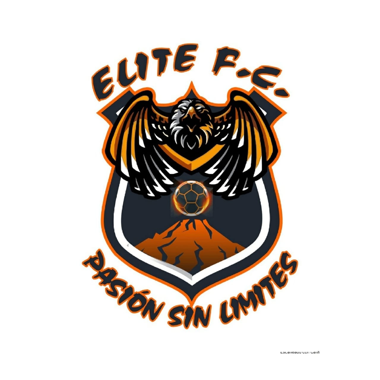 Elite_n