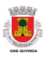 Olivenza