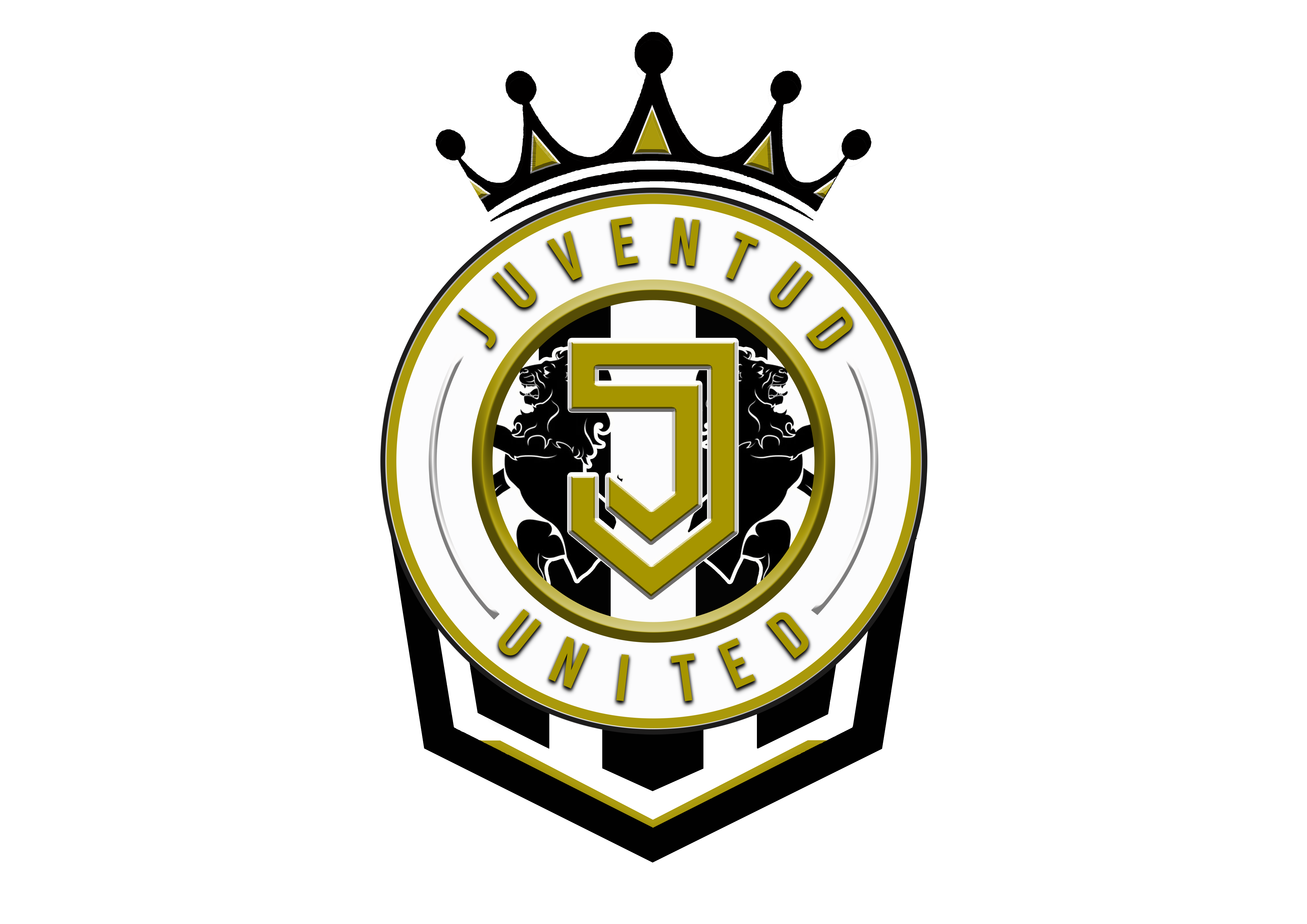 Logo%20juventud%202024_2