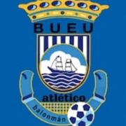 Bueu