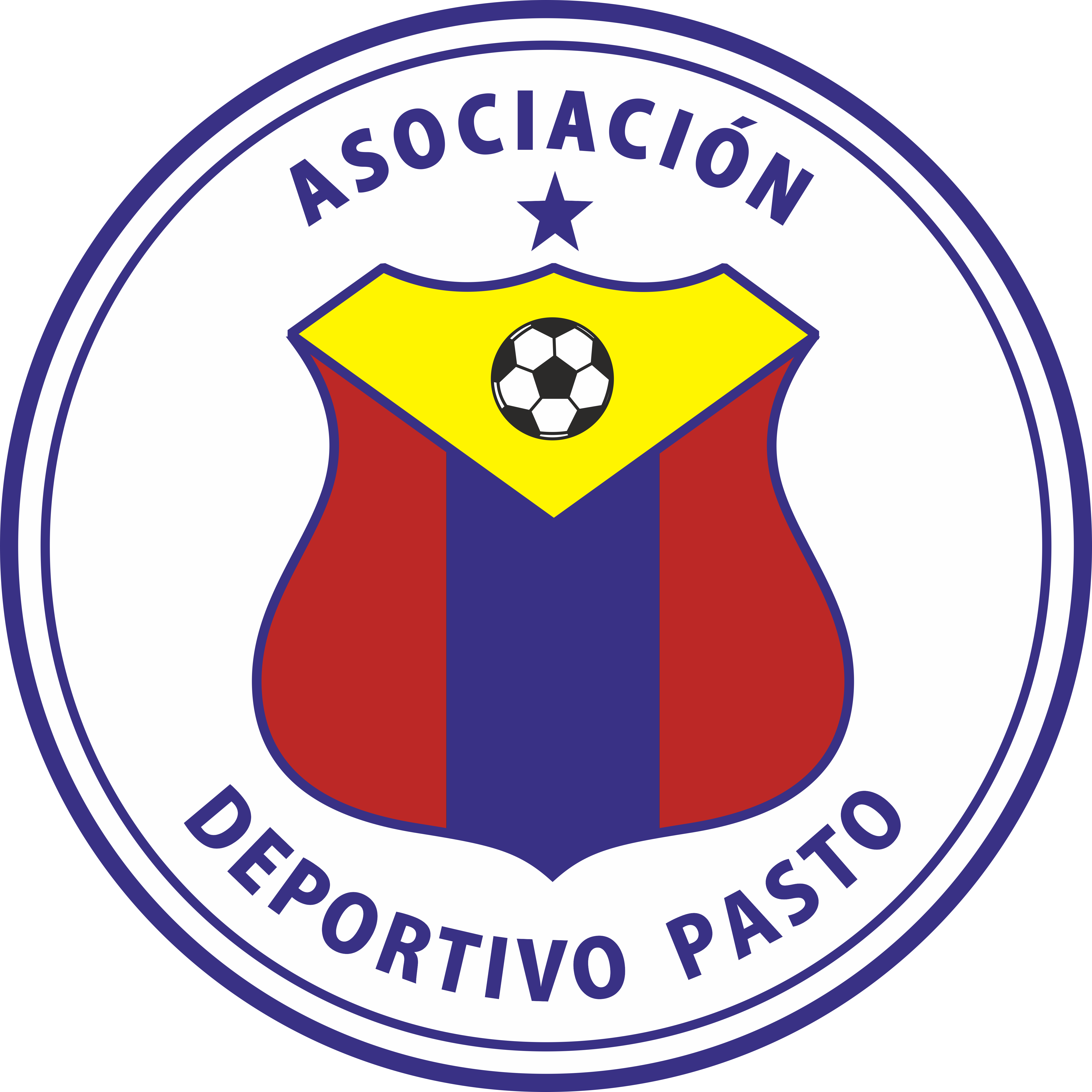 Deportivo%20pasto