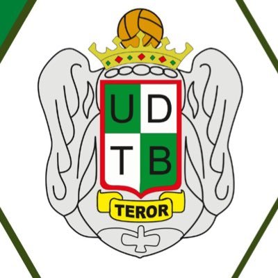 Escudo%20teror