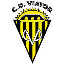 Viator