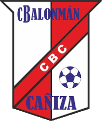 Logo-caniza-3