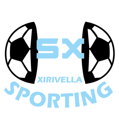 Sporting-xirivella-400x400-1