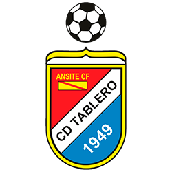 Tableroescudo