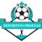 Deportivo%20proeza%20logo