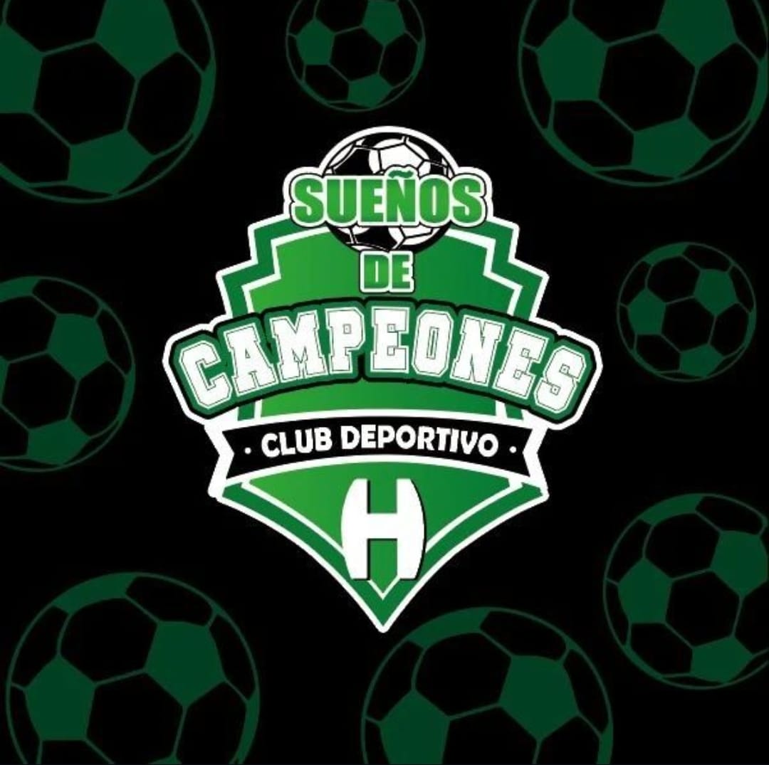 Sue%c3%91os%20de%20campeones%20logo