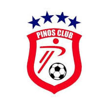 Pinos%20fc