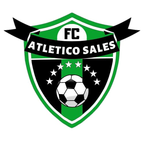 Atletico%20sales