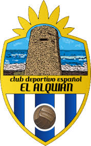 Alquian